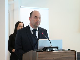IMG_3782.JPG